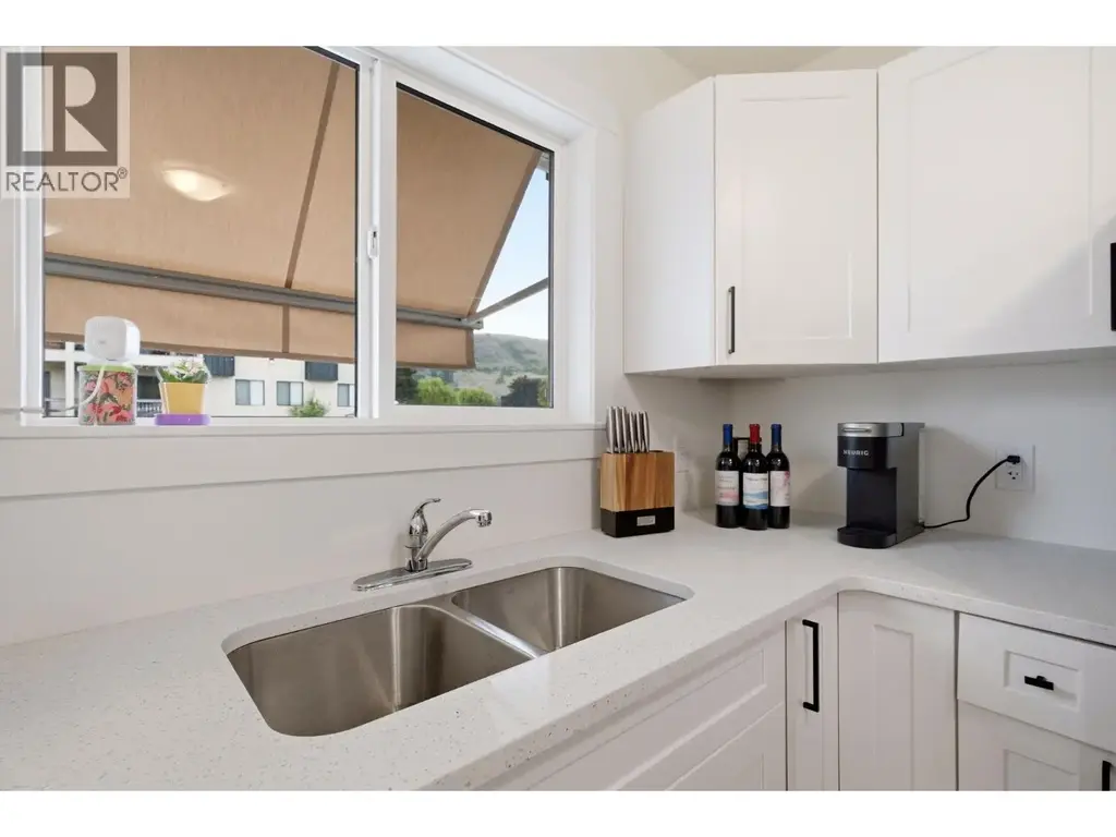 4004 34 Street Unit# 207 Lot# 15, Vernon